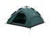 Палатка Tramp Swift 3 (v2) green UTRT-098 TM_UTRT-098 фото 3