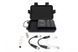 Тестер DIGITUS для мережевих кабелів, RJ45 & BNC RC_DN-14001-1 фото 3