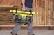 Сумка для інструменту Ryobi RSSLOT1, 38л. RC_5132005341 фото 3