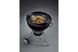 Вугільний гриль One-Touch-Premium 47 см Weber 13401004 GR_003476 фото 6