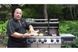 Газовий гриль Imperial XL SS Broil King 957883 GR_003253 фото 5