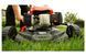 Газонокосарка бензинова Scheppach MS173-51E HY_90112706 фото 3
