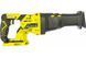 Пила шабельна акумуляторна RYOBI R18RS-0 (без АКБ та зарядного пристрою) HY_000013605 фото 5