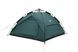 Палатка Tramp Swift 3 (v2) green UTRT-098 TM_UTRT-098 фото 1