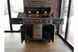 Газовий гриль Imperial XL SS Broil King 957883 GR_003253 фото 7