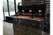 Газовий гриль Imperial XL SS Broil King 957883 GR_003253 фото 8