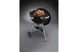Вугільний гриль One-Touch-Premium 47 см Weber 13401004 GR_003476 фото 5