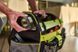 Сумка для інструменту Ryobi RSSLOT1, 38л. RC_5132005341 фото 4