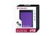 Жесткий диск Transcend StoreJet 25H3 [TS4TSJ25H3P] RC_TS4TSJ25H3P фото 3