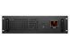 2E ДБЖ RE1200, 1200VA/720W, RM 3U, LCD, USB, 2xSchuko RC_2E-RE1200 фото 2