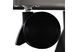 Газовый гриль Spirit E-210 Weber 46010675 GR_004085 фото 4
