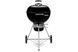 Вугільний гриль Master-Touch GBS E-5750 чорний Weber 14701004 GR_005508 фото 3