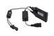 Блок розпалу Infolight Expert Plus Pro MA_I 35W Exp Pl Pro фото 3