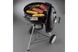 Вугільний гриль One-Touch-Premium 47 см Weber 13401004 GR_003476 фото 2