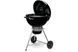 Вугільний гриль Master-Touch GBS E-5750 чорний Weber 14701004 GR_005508 фото 1