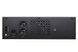 2E ДБЖ RE1200, 1200VA/720W, RM 3U, LCD, USB, 2xSchuko RC_2E-RE1200 фото 3