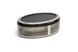 Плоска сковорода з тефлоновим покриттям Cobb Supreme GR_009732 фото 1