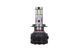 Комплект світлодіодних ламп Infolight S3 H7 60W MA_Inf S3 H7 фото 1