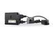 Блок розпалу Infolight Expert Plus Pro MA_I 35W Exp Pl Pro фото 4