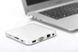 Док-станція DIGITUS USB-C, 11 Port RC_DA-70863 фото 3