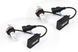 LED лампи Sho-Me F4 HB4 6500K 40W (SM F4 HB4) MA_SM F4 HB4 фото 4