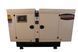 Дизельний генератор UNIVERSAL UND-BD 35 кВт KM_UND-BD 44 KVA фото 1