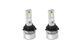 LED лампи Sho-Me F4 HB4 6500K 40W (SM F4 HB4) MA_SM F4 HB4 фото 1