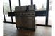Газовий гриль Imperial XL SS Broil King 957883 GR_003253 фото 4