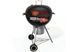 Вугільний гриль One-Touch-Premium 47 см Weber 13401004 GR_003476 фото 3