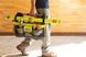 Сумка для інструменту Ryobi RSSLOT1, 38л. RC_5132005341 фото 8
