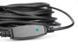 Кабель Digitus Подовжувач USB 3.0 Active Cable, A/M-A/F, 10 m RC_DA-73105 фото 3