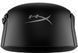 Миша HyperX Pulsefire Haste 2 mini, RGB, USB-A/WL/BT, чорний RC_7D388AA фото 6