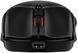 Миша HyperX Pulsefire Haste 2 mini, RGB, USB-A/WL/BT, чорний RC_7D388AA фото 5