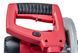 Пила торцовачная Worcraft MST14-210 WM_13124 фото 8