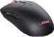 Миша Trust GXT 980 Redex, Rechargeable, RGB, WL/USB-A, чорний RC_24480_TRUST фото 5