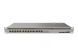 Маршрутизатор MikroTik RouterBOARD RB1100AHx4 RC_RB1100x4 фото 1