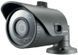 Камера видеонаблюдения Samsung Hanwha Techwin SNO-L6013RP/AC RC_SNO-L6013RP/AC фото 1
