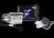 Комплект ксенона Infolight H7 6000K MA_Н7 6К Inf 35W фото 1