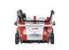 Аэратор-скарификатор AL-KO Combi Care 36 E Comfort AL_113465 фото 3