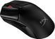 Миша HyperX Pulsefire Haste 2 mini, RGB, USB-A/WL/BT, чорний RC_7D388AA фото 4