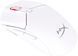 Мышь HyperX Pulsefire Haste 2 mini, RGB, USB-A/WL/BT, белый RC_7D389AA фото 3