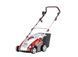 Аэратор-скарификатор AL-KO Combi Care 36 E Comfort AL_113465 фото 2