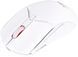 Мышь HyperX Pulsefire Haste 2 mini, RGB, USB-A/WL/BT, белый RC_7D389AA фото 2