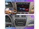 Штатна автомагнітола FORS.auto M200 для Kia Picanto (2+32Gb, 9") 2004-2007 FA_0121-M200 фото 2