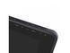 Графический планшет Huion Kamvas Pro 22 USB Black Huion RC_GS2201B фото 5