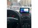 Штатна автомагнітола FORS.auto FS 2 PRO для Mazda 6 (2+32Gb, 9")2002-2008 FA_FS-2467 фото 3