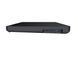 Графический планшет Huion Kamvas Pro 22 USB Black Huion RC_GS2201B фото 6