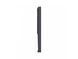Графический планшет Huion Kamvas Pro 22 USB Black Huion RC_GS2201B фото 7