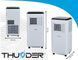 Портативний кондиціонер THUNDER BIXO KM_BIXO фото 2
