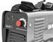 Зварювальний інверторний апарат GRAPHITE, IGBT, 230В, 120А RC_56H811 фото 8